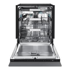 Посудомоечная машина Samsung DW90H79JAI0U1 Фото 2