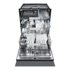 Посудомоечная машина Samsung DW90H79JAI0U1 Фото 3