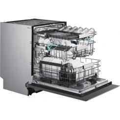 Посудомоечная машина Samsung DW90H79JAI0U1 Фото 4
