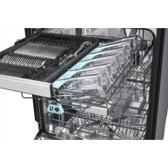 Посудомоечная машина Samsung DW90H79JAI0U1 Фото 6