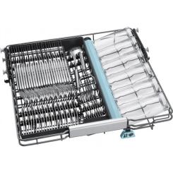 Посудомоечная машина Samsung DW90H79JAI0U1 Фото 7
