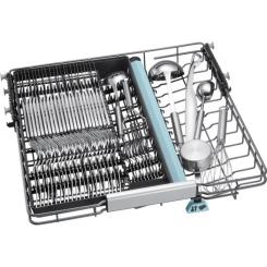 Посудомоечная машина Samsung DW90H79JAI0U1 Фото 8