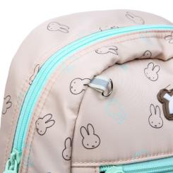 Рюкзак детский Yes Miffy K-45XS Фото 9