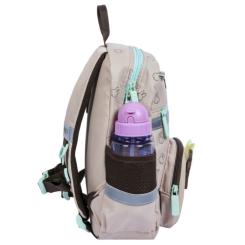 Рюкзак детский Yes Miffy K-45XS Фото 3