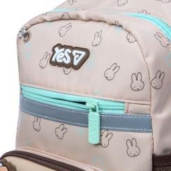 Рюкзак детский Yes Miffy K-45XS Фото 5