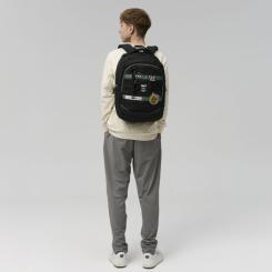 Рюкзак школьный Yes Chill Out TS-59L Фото 12