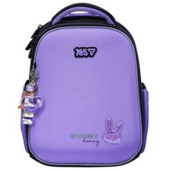 Портфель Yes Shiny Bunny H-100S Фото 1