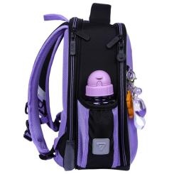Портфель Yes Shiny Bunny H-100S Фото 3