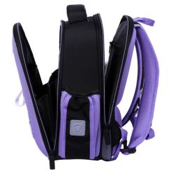 Портфель Yes Shiny Bunny H-100S Фото 4