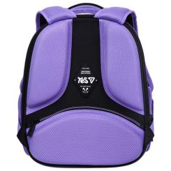 Портфель Yes Shiny Bunny H-100S Фото 5