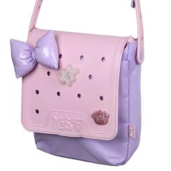 Сумка детская Yes Charming CB-3 Фото 1