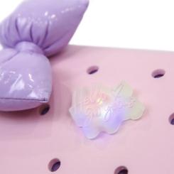 Сумка детская Yes Charming CB-3 Фото 2