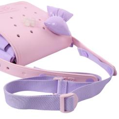 Сумка детская Yes Charming CB-3 Фото 3