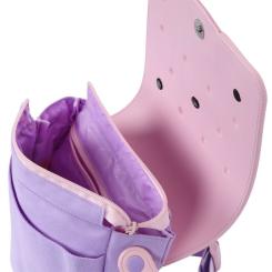 Сумка детская Yes Charming CB-3 Фото 4