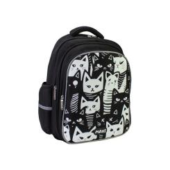 Рюкзак школьный Maxi 15" Фото