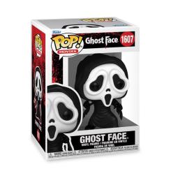 Фигурка Funko Pop серії Примарне обличчя - Примарне обличчя Фото