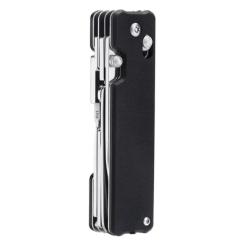 Нож NexTool Knight K30 Фото 2