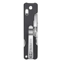 Нож NexTool Knight K30 Фото 3
