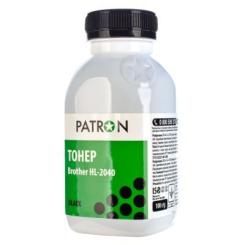 Тонер Patron Brother HL-2030/2040/2070N Фото