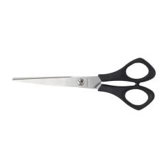 Ножницы Buromax 160мм, JOBMAX Фото