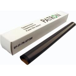 Термопленка Patron HP LJ 1320 Фото