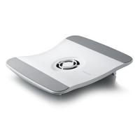 Подставка для ноутбука Belkin Laptop Cooling Hub White Фото