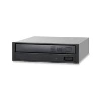 Оптический привод DVD-RW Sony AD-7260S-0S Фото