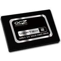 Накопитель SSD OCZ VERTEX 2 Фото