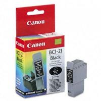 Картридж Canon BCI-21Bk BJC-2xxx/4xxx/ 5xxx Фото