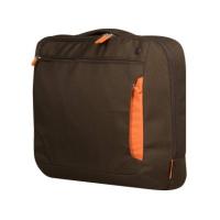 Сумка для ноутбука Belkin 12.1" essenger Bag Фото