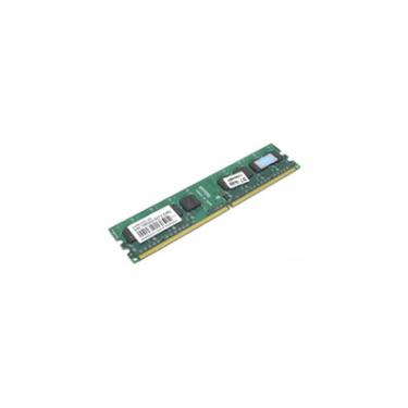 Модуль памяти для компьютера Transcend DDR2 1GB 800 MHz Фото