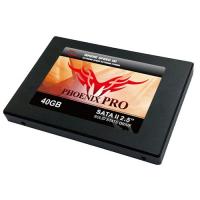Накопитель SSD G.Skill Phoenix Pro Фото