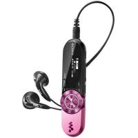 MP3 плеер Sony Walkman NWZ-B153F 4GB Pink Фото