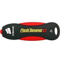 USB флеш накопитель Corsair 8Gb Flash Voyager GT Фото