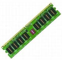 Модуль памяти для компьютера Kingmax DDR2 1GB 1066 MHz Фото