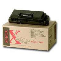 Тонер-картридж Xerox WC C226 Cyan Фото