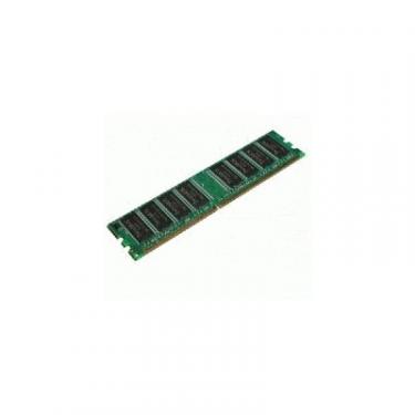 Модуль памяти для компьютера Samsung DDR SDRAM 512MB 400 MHz Фото
