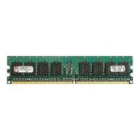 Модуль памяти для сервера Kingston DDR2 2048MB Фото