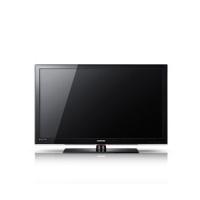 Телевизор Samsung LE-46C530 Фото