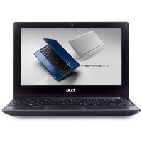 Ноутбук Acer Aspire One D260-2Dss Фото