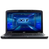 Ноутбук Acer Aspire 5740G-333G50Mnbb Фото