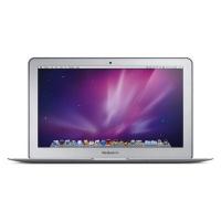 Ноутбук Apple MacBook Air Фото