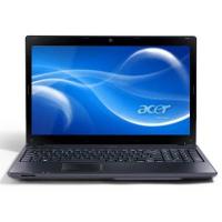 Ноутбук Acer Aspire 5742G-334G50Mnkk Фото