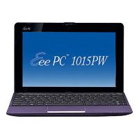 Ноутбук ASUS Eee PC 1015PW Purple Фото