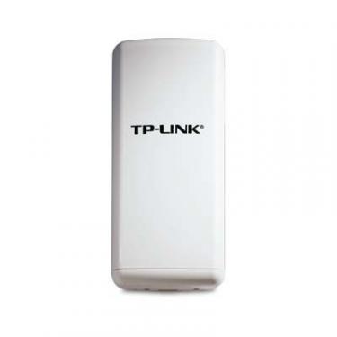 Точка доступа Wi-Fi TP-Link TL-WA5210G Фото