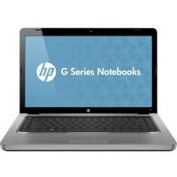 Ноутбук HP G62-b51SR Фото