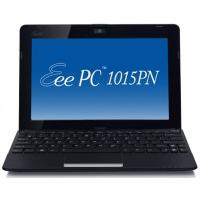 Ноутбук ASUS Eee PC 1015PN Black Фото