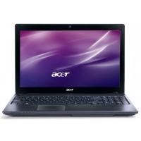 Ноутбук Acer Aspire 7750G-2414G75Mnbb Фото
