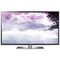Телевизор Samsung UE-40D6530 Фото