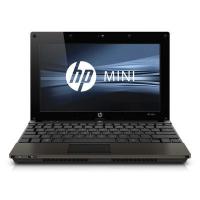 Ноутбук HP Mini 5103 Фото